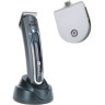 Окантовочная машинка DEWAL Jet Trim 03-836, 0,5 мм (1 нож, 1 насадка) 03-836-1
