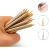 Палочки для маникюра DEWAL P-020